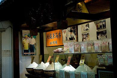 欧洲4月销量榜：没有新作大作 PC和主机游戏销量放缓